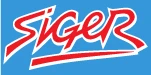 Siger
