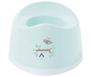 Горшок Bebe Jou 6025