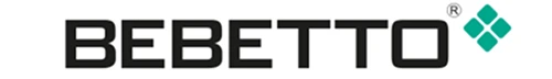 Bebetto