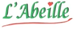 L`Abeille