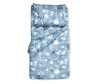Постельное белье Forest kids Cosmos 120х60 (3 предмета)