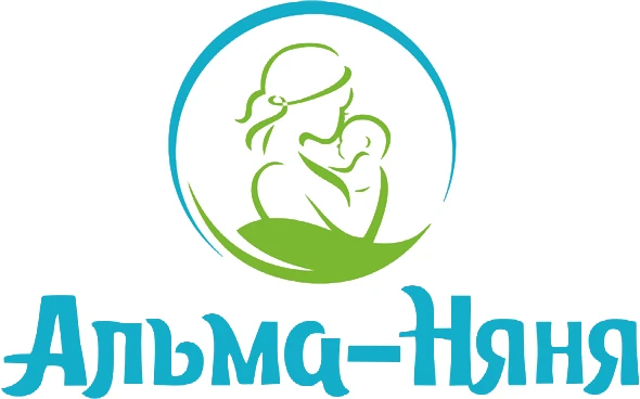 Альма-Няня