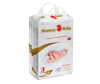 Mommy Baby Подгузники р.3 (6-11 кг) 48 шт.