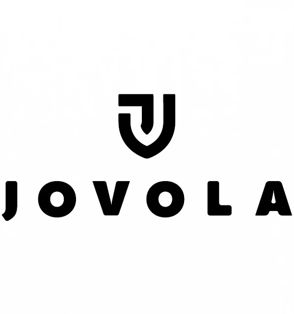 Jovola