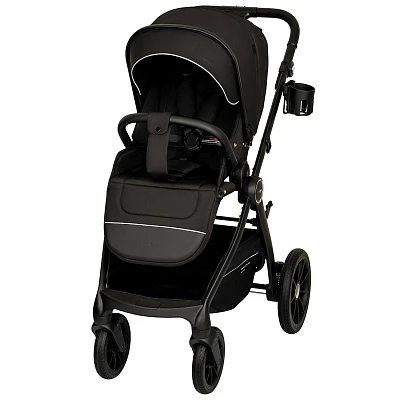 Коляска прогулочная Indigo BREEZE