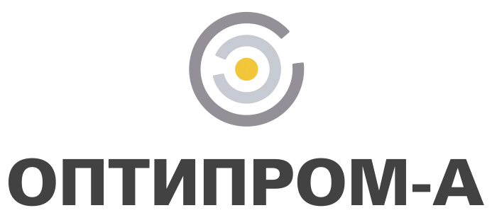 Оптипром-А