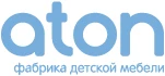 Aton