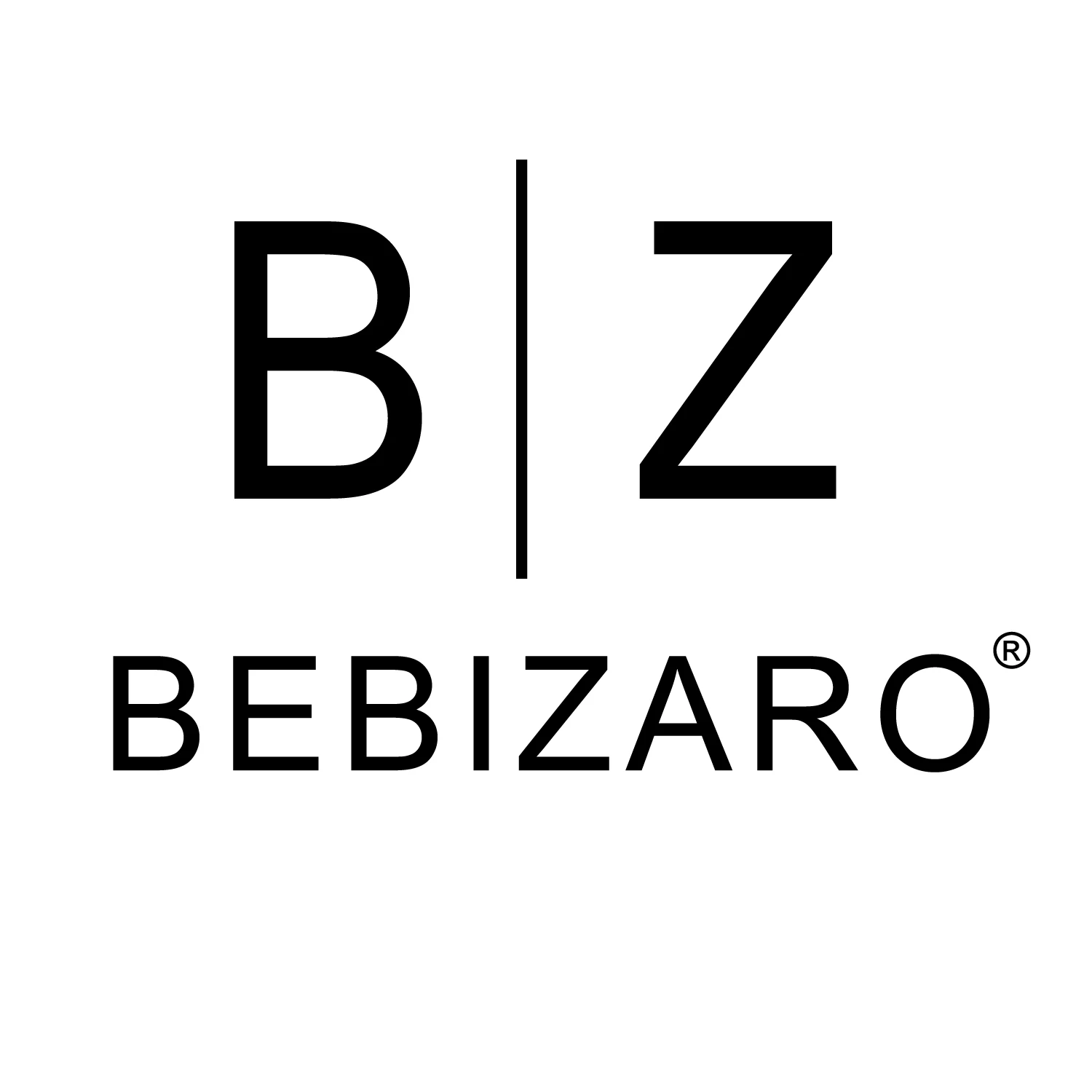 BEBIZARO