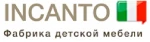 Incanto