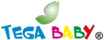 Tega