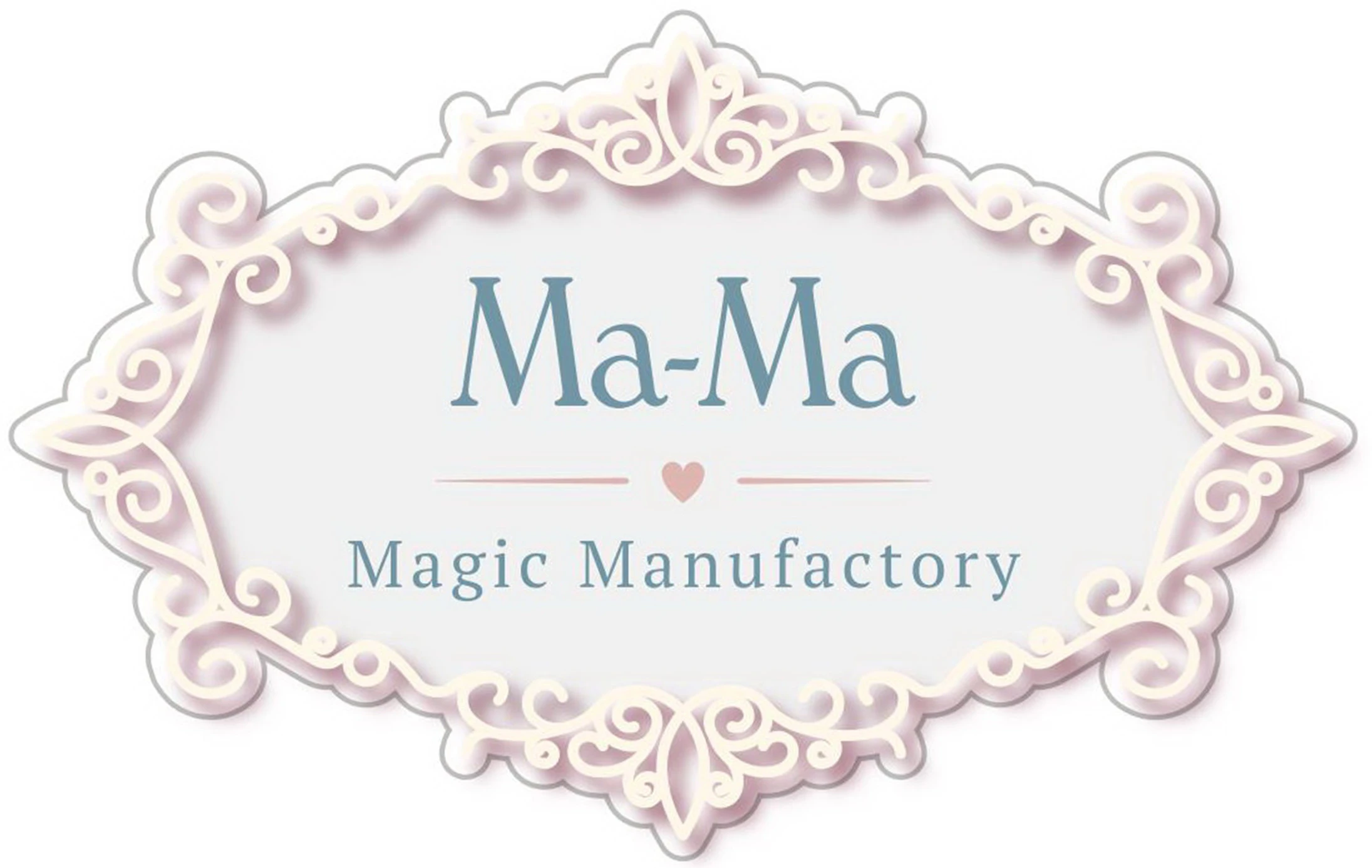 Magic Manufactory