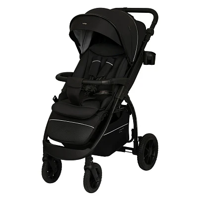 Коляска прогулочная Indigo EPICA SL