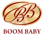 Boom Baby