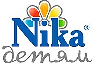 Ника