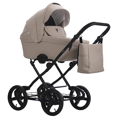 Коляска 2 в 1 Aroteam COCOLINE Prima