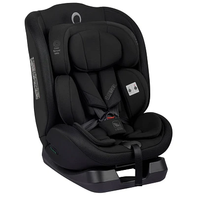 Автокресло Indigo DIESEL, I-SIZE, 0+1+2+3 (40-150 см)