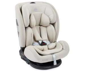 Автокресло Happy Baby Orex