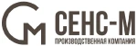 Сенс-М