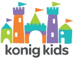 Konig Kids