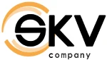 СКВ