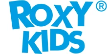 Roxy-Kids