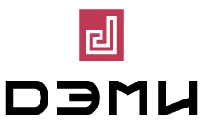 Дэми