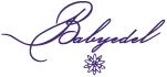 Babyedel
