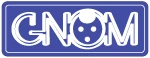 Гном