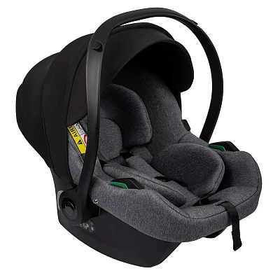 Автокресло Avionaut Cosmo I-SIZE, группа 0+ (0-13 кг) (Indigo, Mio, Porto, Tour, Avant, Velino)