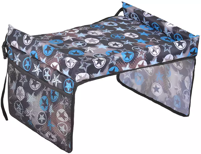 Дорожный столик для детского автокресла ProtectionBaby РВ-041