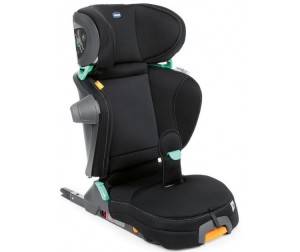 Автокресло Chicco Fold&Go I-Size