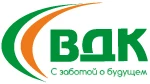 ВДК